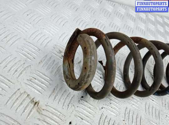 купить пружина задняя на PEUGEOT 308 1