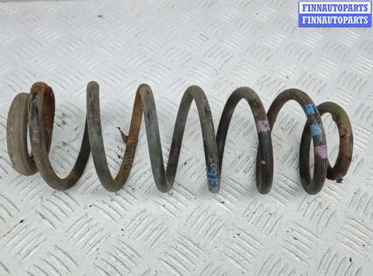 купить пружина задняя на PEUGEOT 308 1