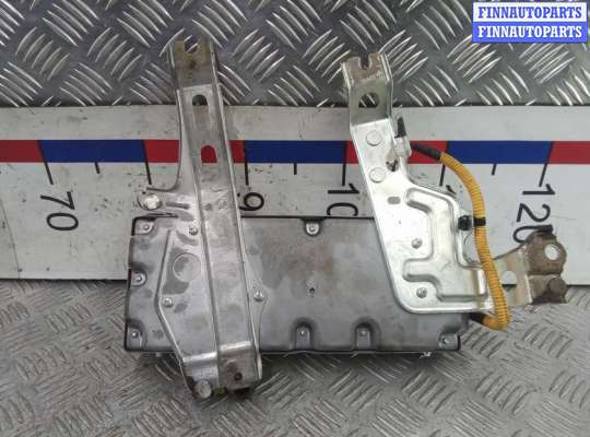 купить блок управления на LEXUS RX 2