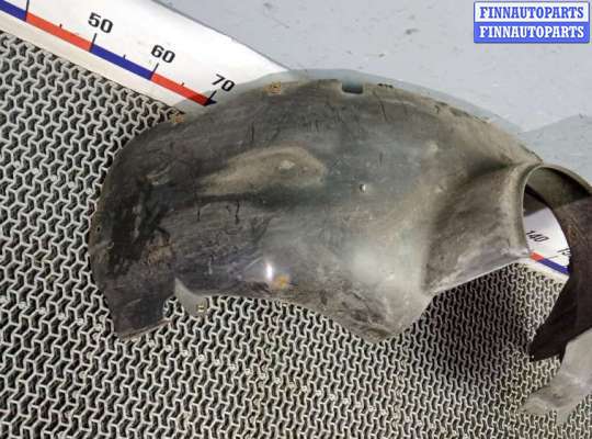 купить защита арок (защита крыла, подкрылок) передняя правая на FIAT DOBLO 1