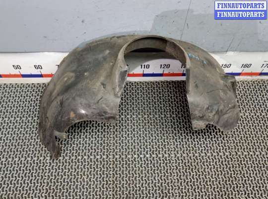 купить защита арок (защита крыла, подкрылок) передняя правая на FIAT DOBLO 1