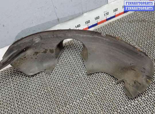 купить защита арок (защита крыла, подкрылок) передняя правая на FIAT DOBLO 1