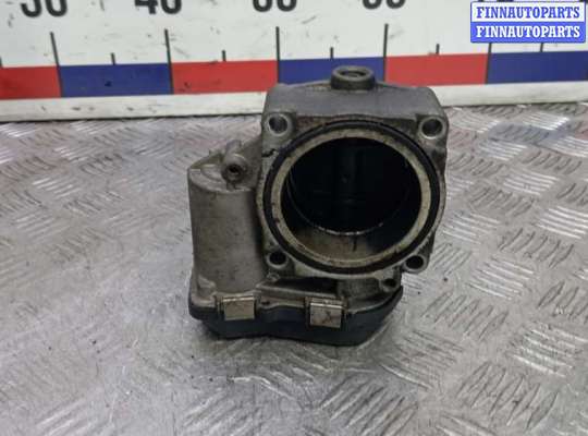 купить дроссельная заслонка бензиновая на BMW 3 E90/E91