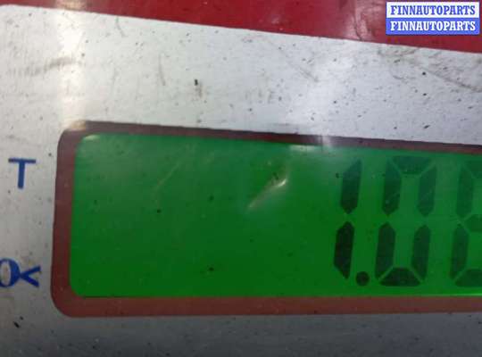 купить дроссельная заслонка бензиновая на BMW 3 E90/E91