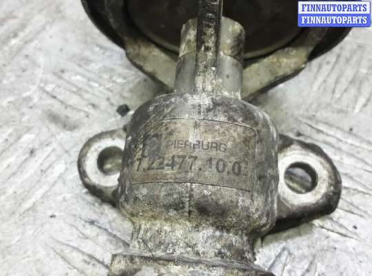 купить клапан egr дизельный на VOLKSWAGEN CADDY 3