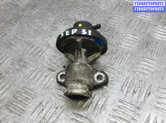 купить клапан egr дизельный на VOLKSWAGEN CADDY 3