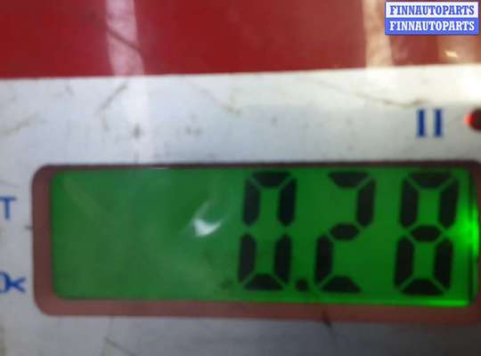 купить клапан egr дизельный на VOLKSWAGEN CADDY 3