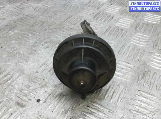 купить клапан egr дизельный на VOLKSWAGEN CADDY 3