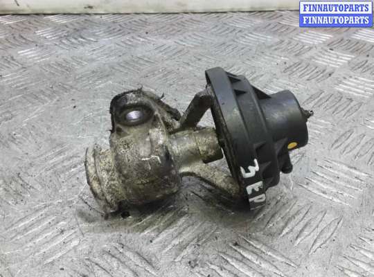 купить клапан egr дизельный на VOLKSWAGEN CADDY 3