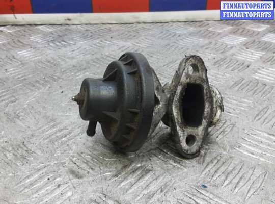 купить клапан egr дизельный на VOLKSWAGEN CADDY 3