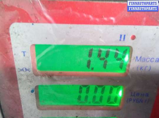 купить блок управления двс на MERCEDES BENZ M-CLASS W164