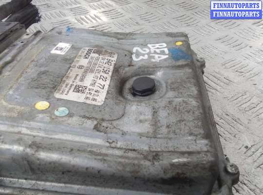 купить блок управления двс на MERCEDES BENZ M-CLASS W164