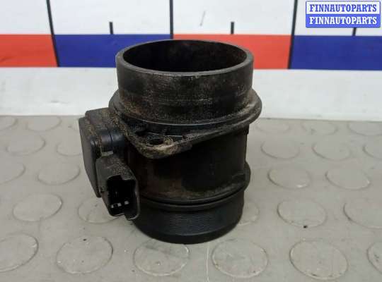 купить расходомер воздуха дизельный на LAND ROVER RANGE ROVER SPORT