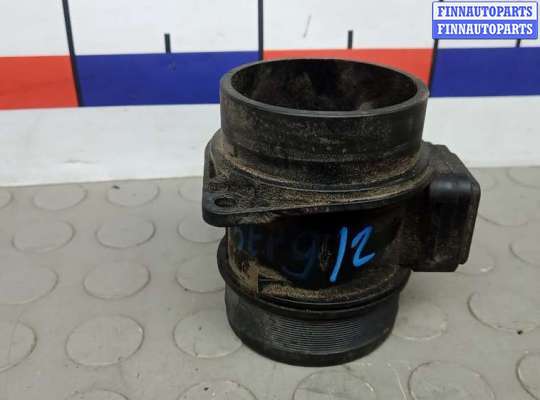 купить расходомер воздуха дизельный на LAND ROVER RANGE ROVER SPORT