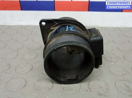 купить расходомер воздуха дизельный на LAND ROVER RANGE ROVER SPORT