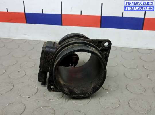 купить расходомер воздуха дизельный на LAND ROVER RANGE ROVER SPORT