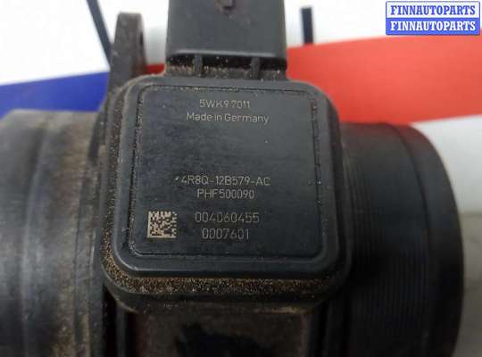 купить расходомер воздуха дизельный на LAND ROVER RANGE ROVER SPORT