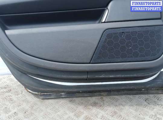 купить дверь задняя левая на VOLKSWAGEN PHAETON 1
