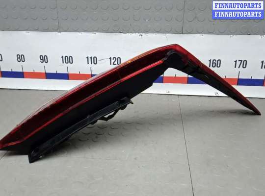 купить фонарь задний левый на NISSAN NOTE E11