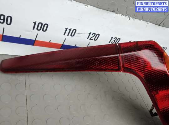 купить фонарь задний левый на NISSAN NOTE E11