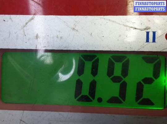 купить троса кулисы кпп на MAZDA 6 GJ