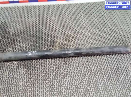 Кардан (карданный вал) на Toyota RAV4 IV (CA40)