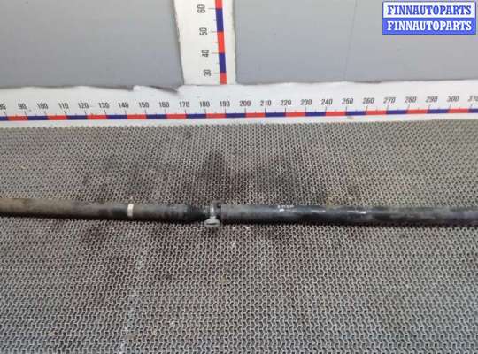 карданный вал TT921702 на TOYOTA RAV 4 CA40