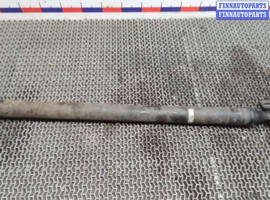 Кардан (карданный вал) на Toyota RAV4 IV (CA40)