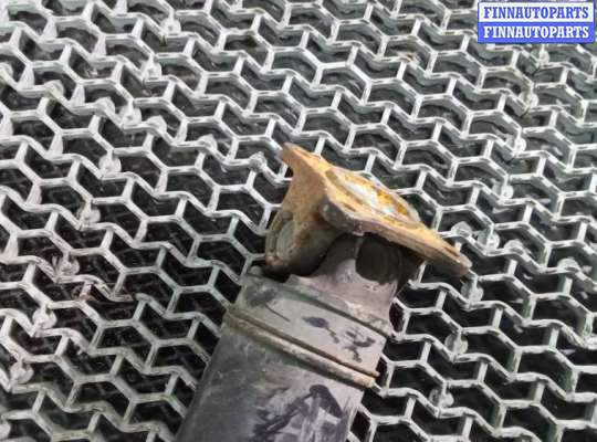 Кардан (карданный вал) на Toyota RAV4 IV (CA40)