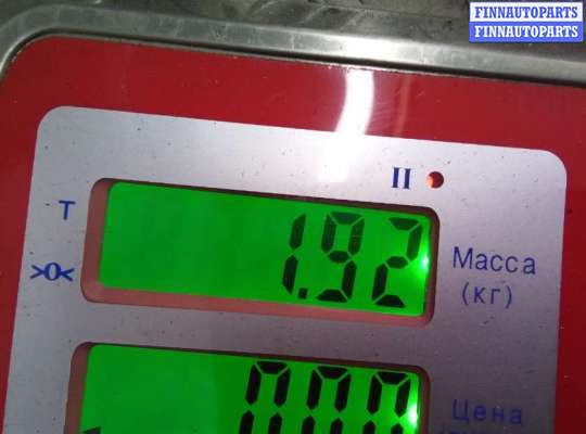 купить вискомуфта дизельная на FORD RANGER 2