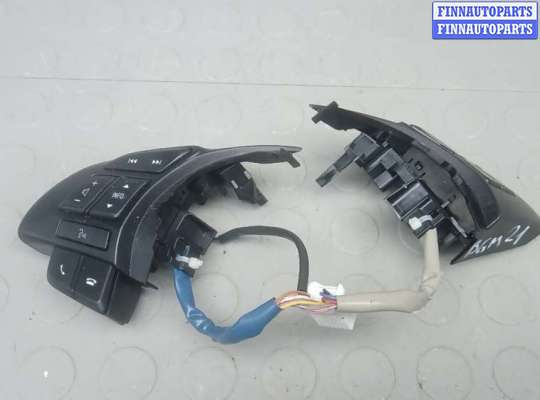 кнопки руля MZ560308 на MAZDA 6 GJ