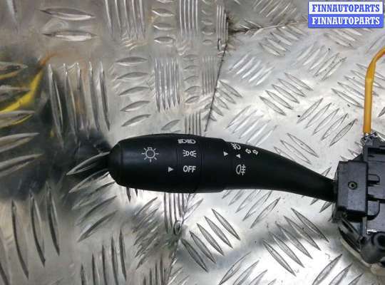 купить переключатель поворотов и дворников (стрекоза) на HYUNDAI I30 FD