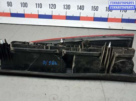 купить фонарь задний левый на RENAULT MASTER 3