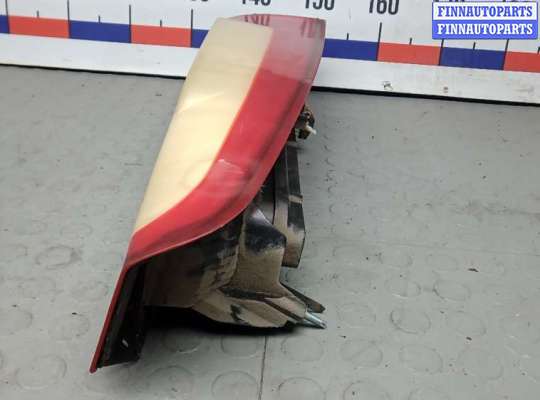 купить фонарь задний левый на RENAULT MASTER 3