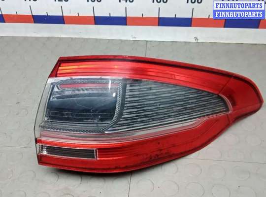 купить фонарь задний правый на FORD S-MAX