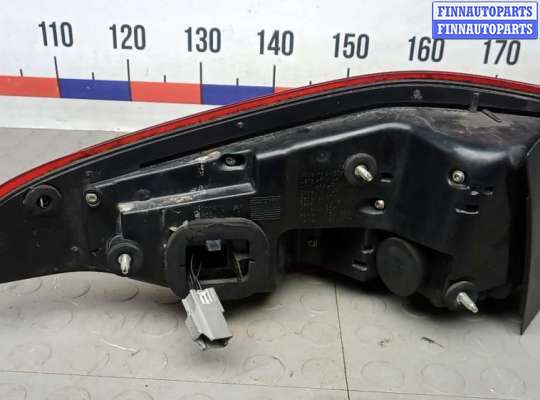купить фонарь задний правый на FORD S-MAX