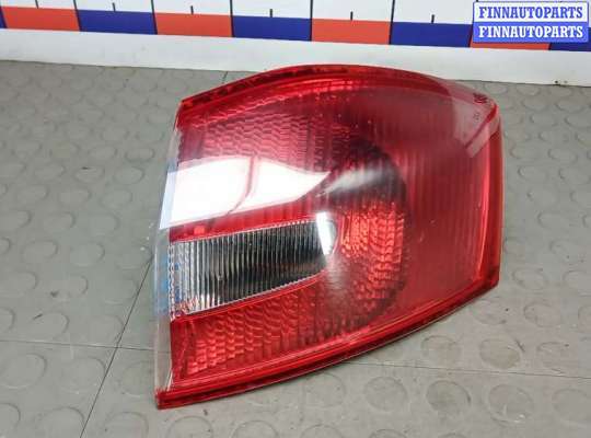 купить фонарь задний правый на FORD KUGA 1