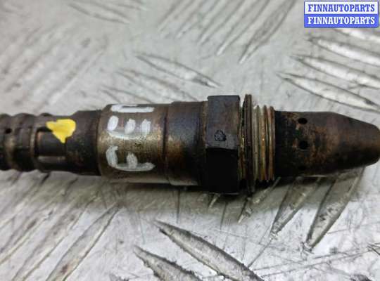 купить лямбда-зонд на OPEL MOVANO B