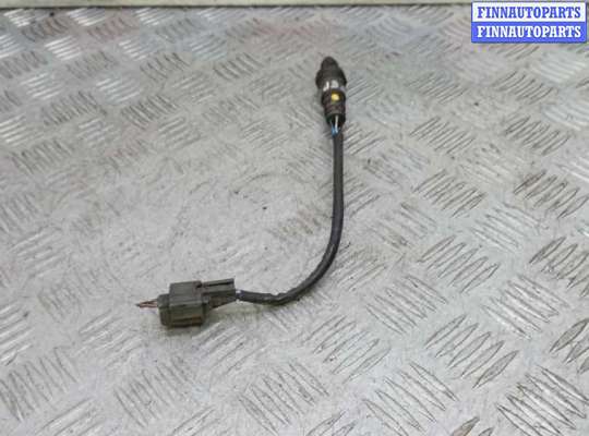 купить лямбда-зонд на OPEL MOVANO B