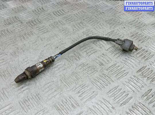 купить лямбда-зонд на OPEL MOVANO B