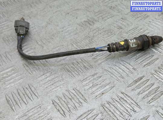 купить лямбда-зонд на OPEL MOVANO B