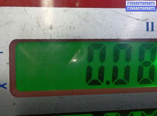 купить лямбда-зонд на OPEL MOVANO B