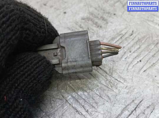 купить лямбда-зонд на OPEL MOVANO B