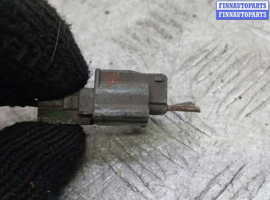 купить лямбда-зонд на OPEL MOVANO B