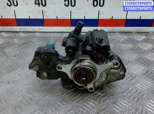 тнвд дизельный FO2029694 на FORD MONDEO 4