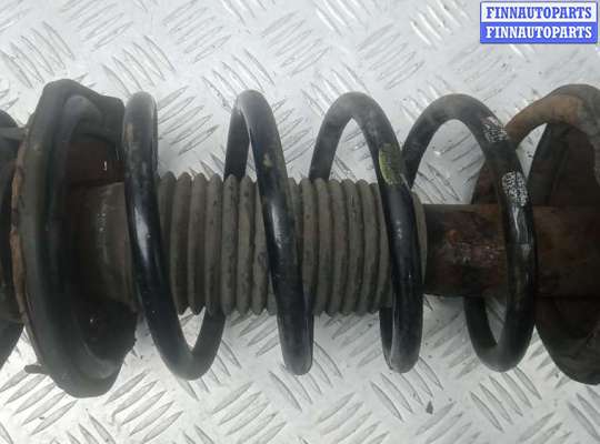 купить стойка передняя левая на HYUNDAI GETZ TB