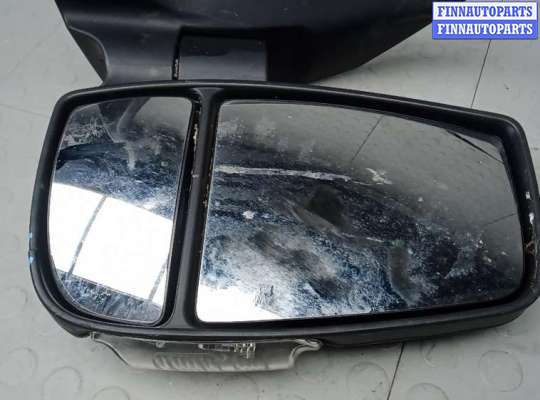 купить зеркало наружное правое на FORD TRANSIT 8