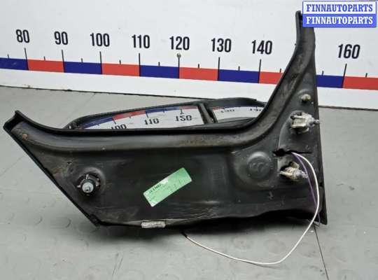 купить зеркало наружное правое на FORD TRANSIT 8