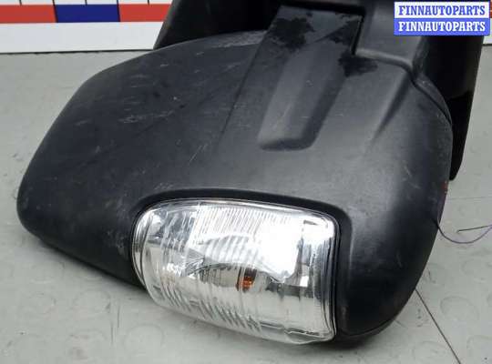 купить зеркало наружное правое на FORD TRANSIT 8