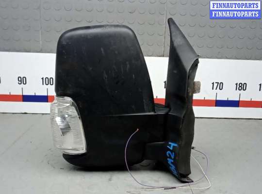 купить зеркало наружное правое на FORD TRANSIT 8